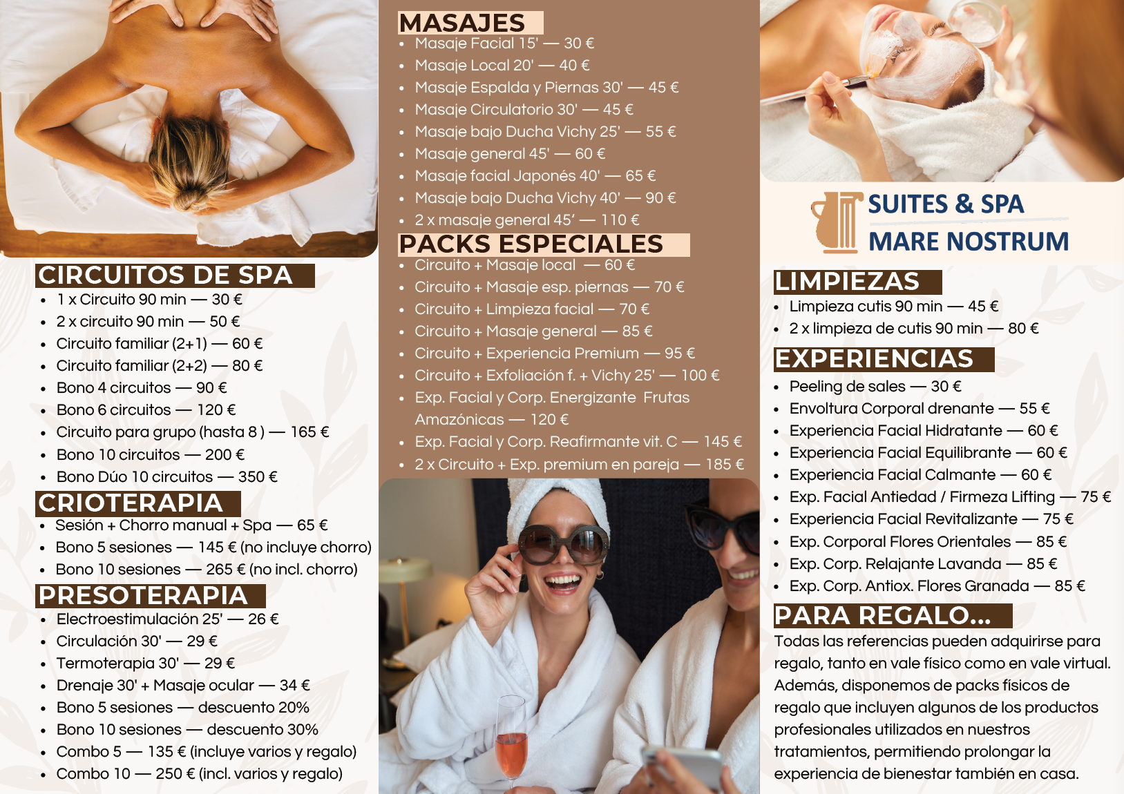 carta_salamanca_SPA_2026